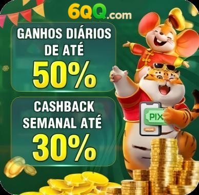 889a Ganhe R$ 100,00 Gratis