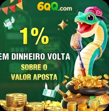 889a Mina Misteriosa