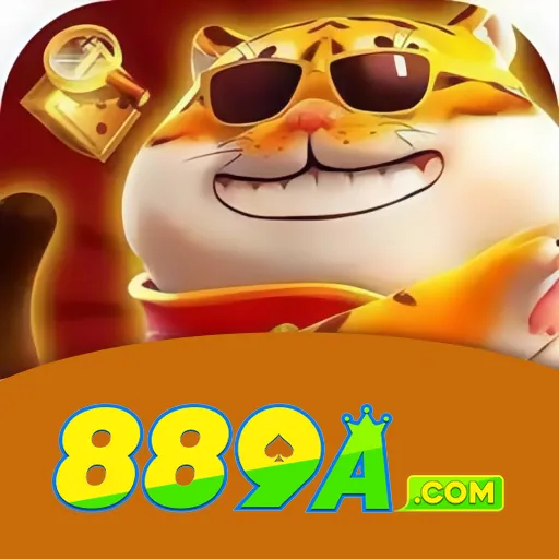 889a