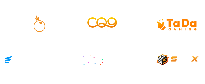 889a